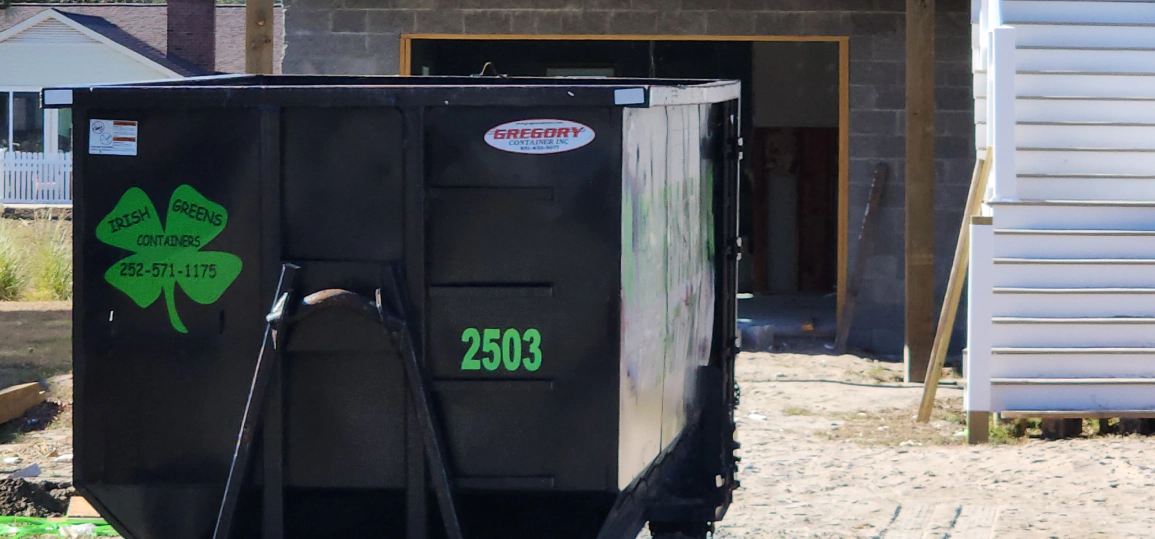 dumpster rental (2)